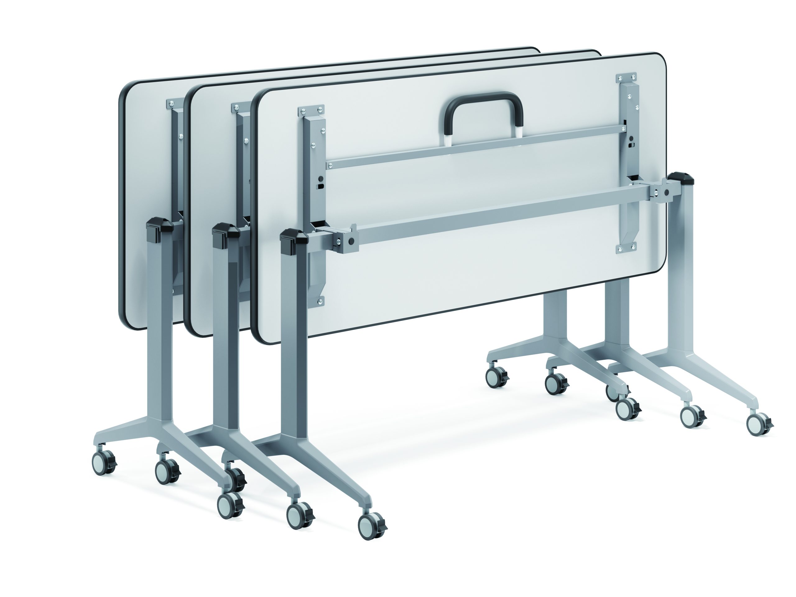 Folding & Flip Tables