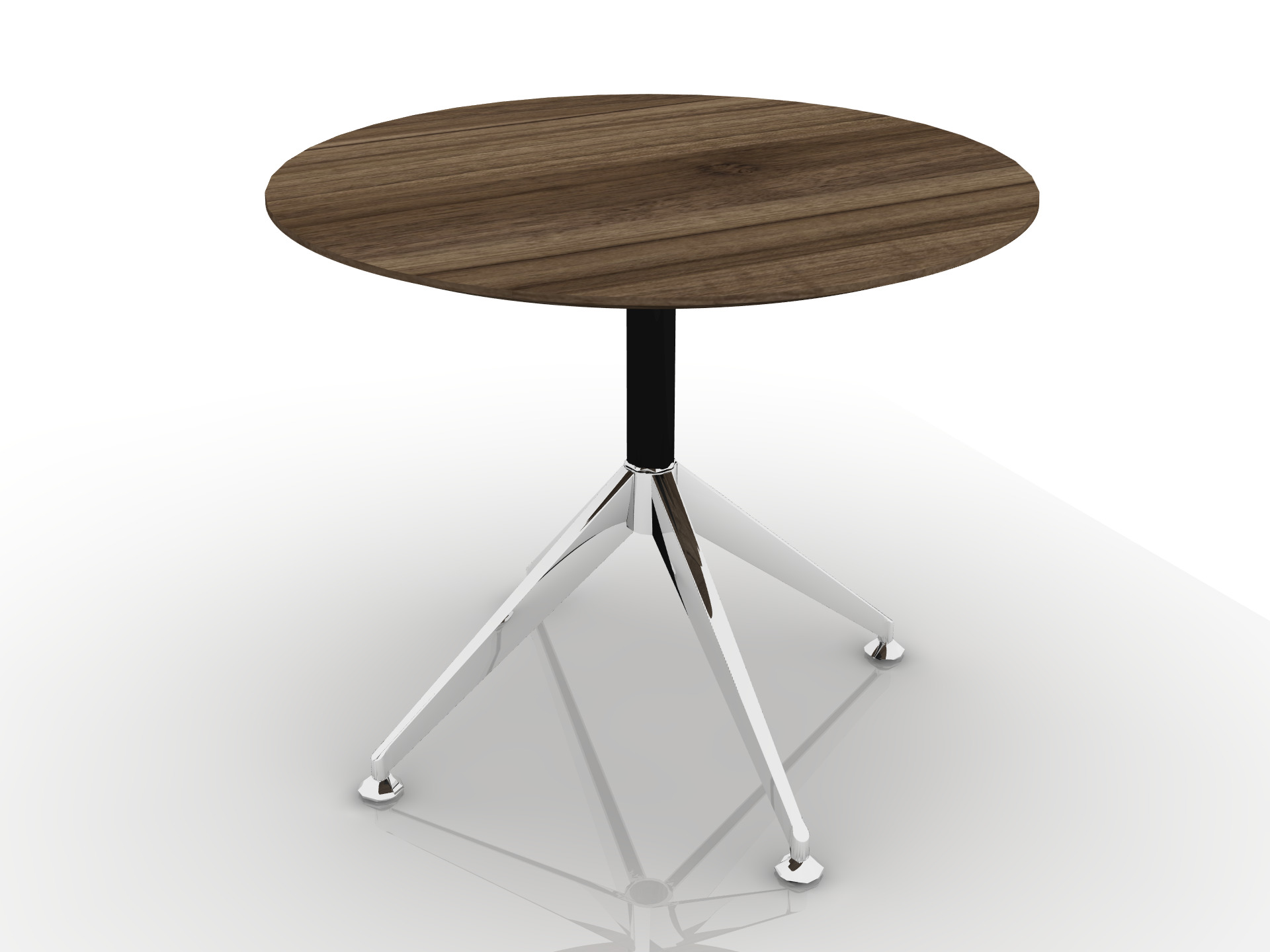 Meeting Tables