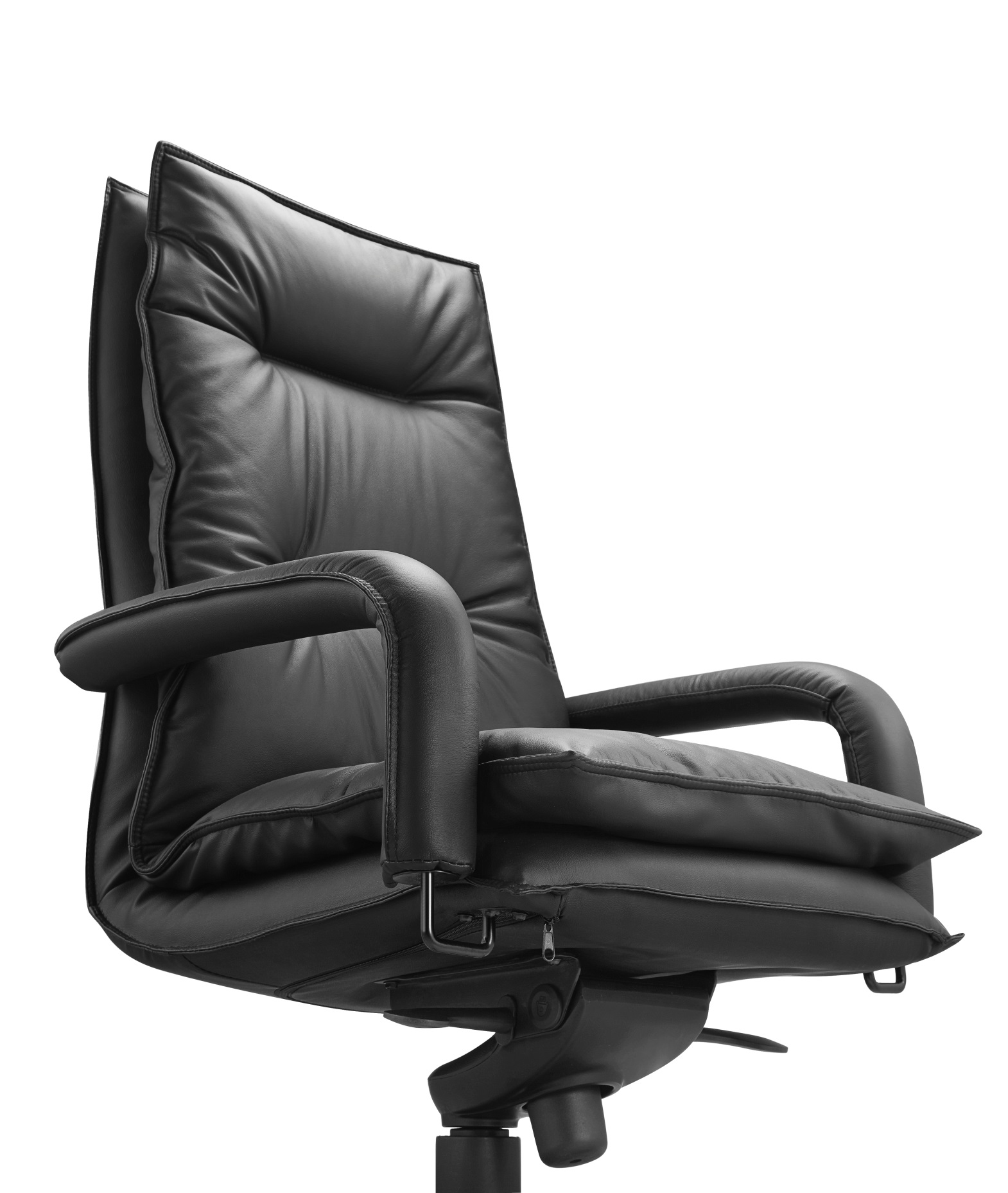 Executive Chairs