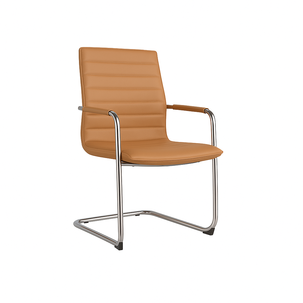 Visitor/Training Chairs
