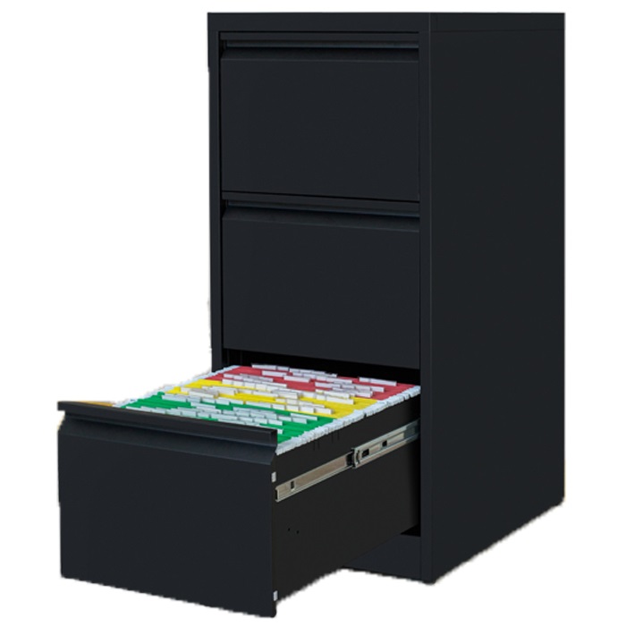 Filing Cabinets